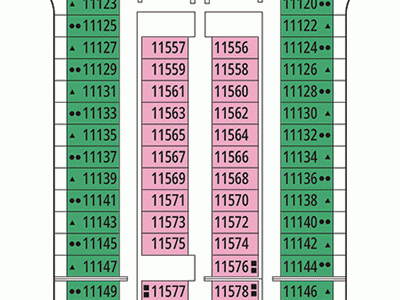 deck-location