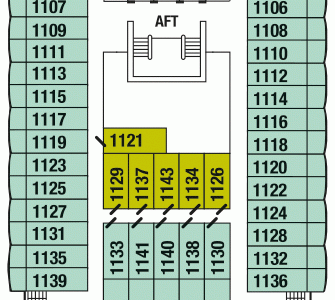 deck-location