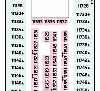 deck-location