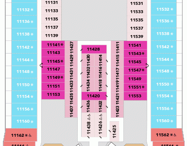deck-location