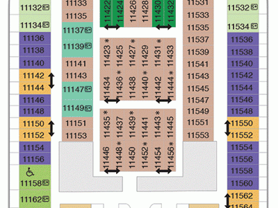 deck-location