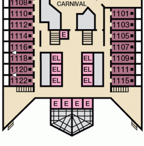 deck-location