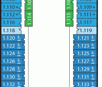 deck-location