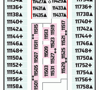 deck-location