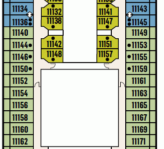 deck-location