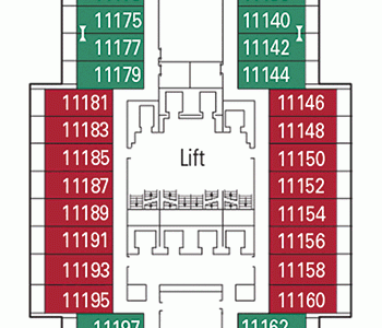 deck-location