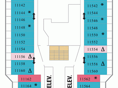 deck-location