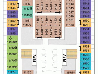 deck-location