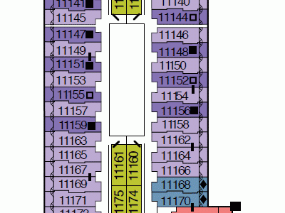 deck-location