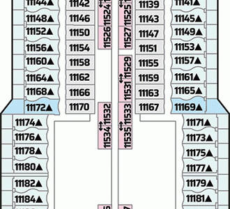 deck-location