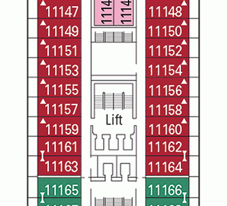 deck-location