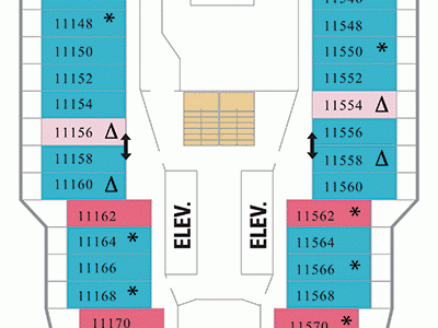 deck-location