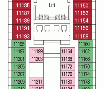 deck-location