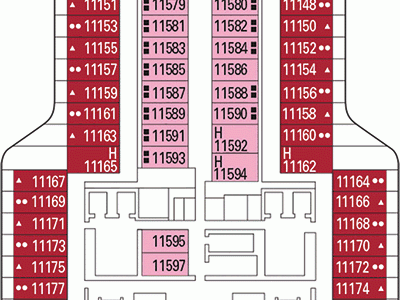 deck-location