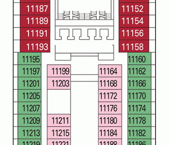 deck-location