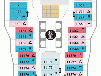 deck-location
