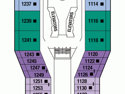 deck-location