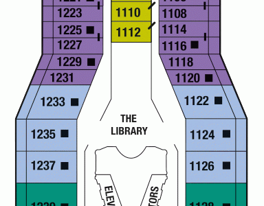 deck-location