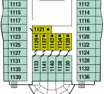 deck-location