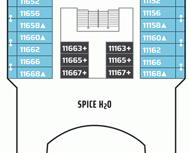 deck-location