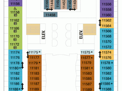 deck-location