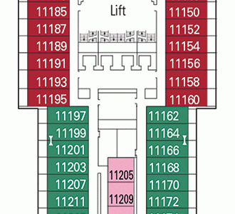 deck-location