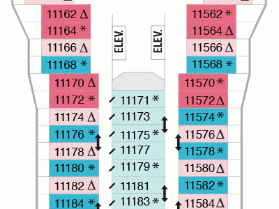 deck-location