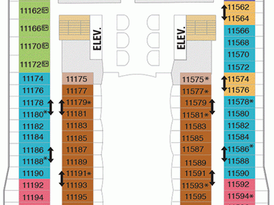 deck-location
