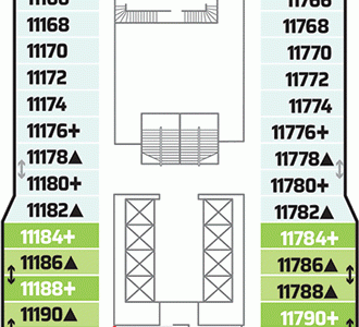 deck-location