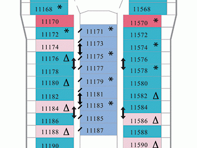 deck-location