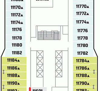 deck-location