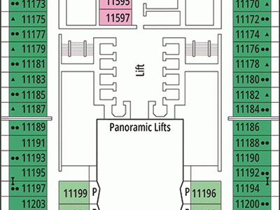 deck-location