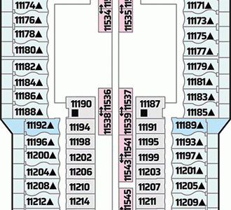 deck-location