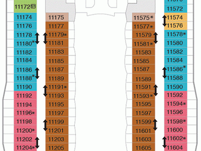 deck-location