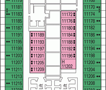 deck-location