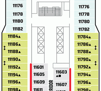 deck-location