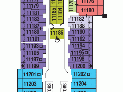 deck-location