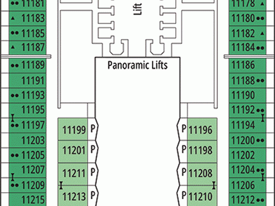 deck-location
