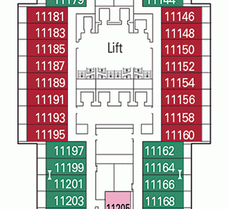 deck-location