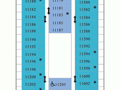 deck-location