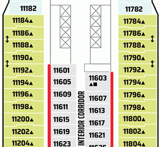 deck-location