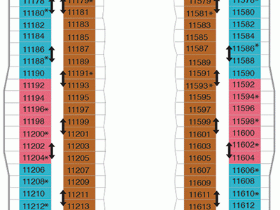 deck-location