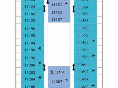 deck-location