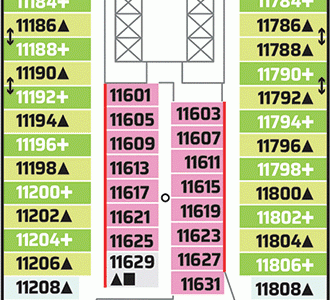 deck-location