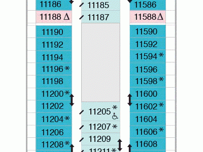 deck-location