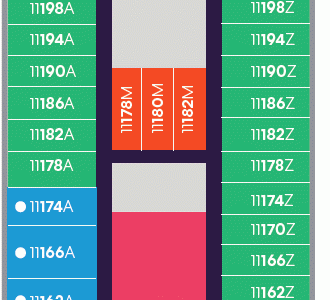 deck-location