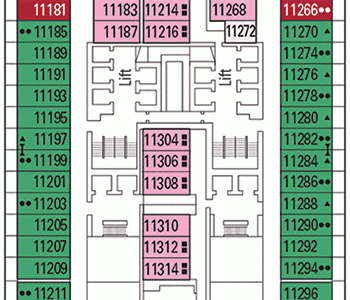 deck-location