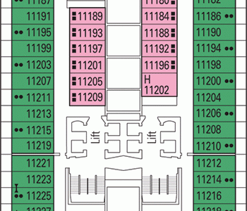 deck-location