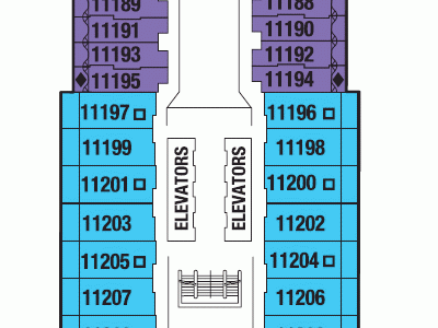 deck-location