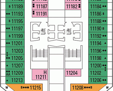 deck-location